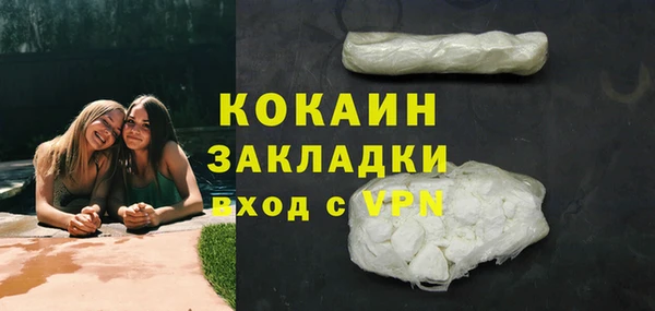ПСИЛОЦИБИНОВЫЕ ГРИБЫ Касимов