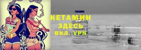 ПСИЛОЦИБИНОВЫЕ ГРИБЫ Касимов