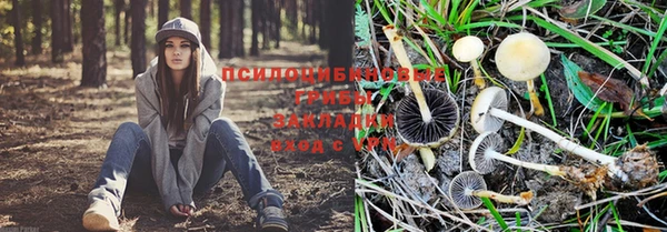 мет Карталы