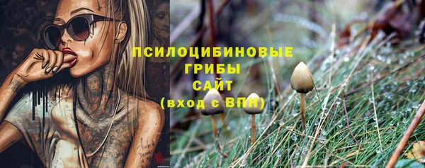 мет Карталы