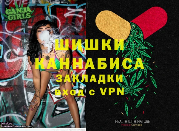 ПСИЛОЦИБИНОВЫЕ ГРИБЫ Касимов