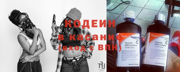 ПСИЛОЦИБИНОВЫЕ ГРИБЫ Касимов